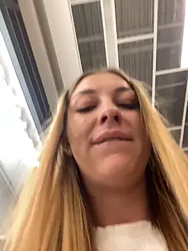 Sweet___Emily live sex cam