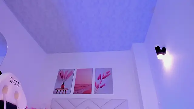 Brianna_bigboobs live sex cam