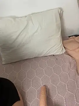 Mistyboobs's cam snapshot