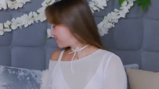 TheEmma's cam snapshot