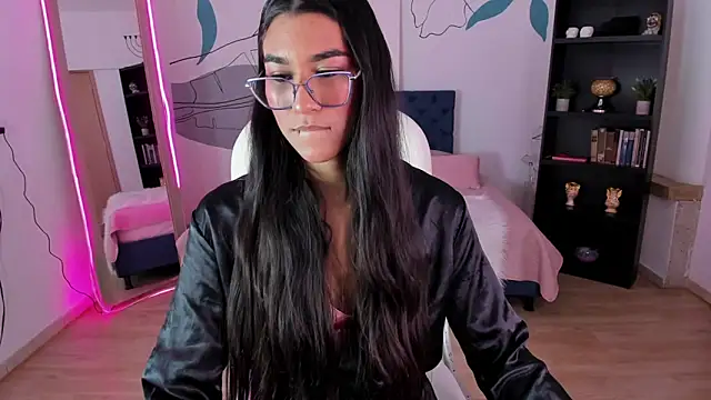 Dana_Paula live sex cam