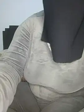 Bibaasxx's cam snapshot