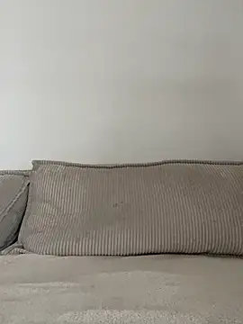 Dinalove7's cam snapshot