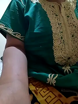 Mroma89six's cam snapshot