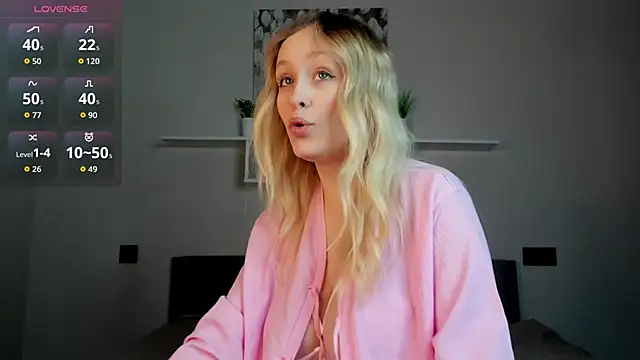 Julliakoill's cam snapshot