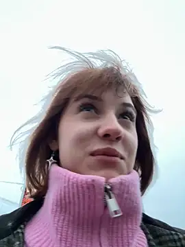 Only_April's cam snapshot