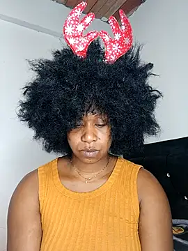 Opal_S's cam snapshot