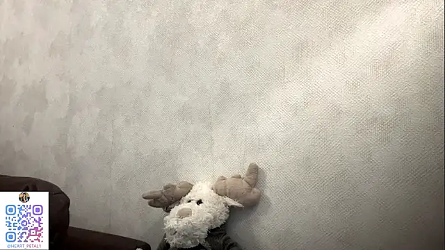 mona_star's cam snapshot