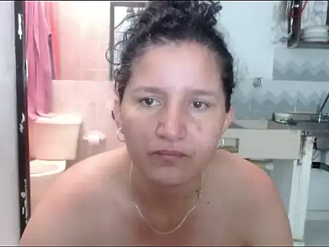 Sra_Angelina's cam snapshot