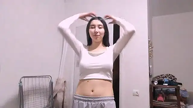 Alice_puff's cam snapshot