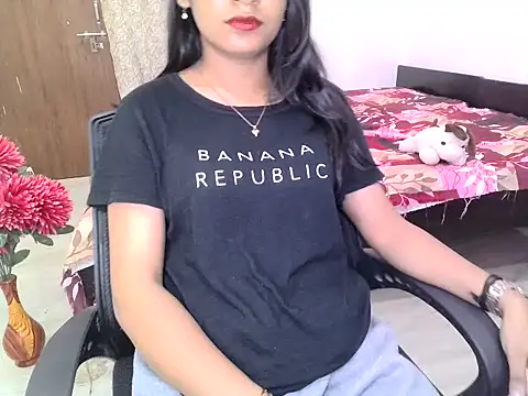 shivani_sharma_2's cam snapshot