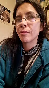 rposhta1991 live sex cam