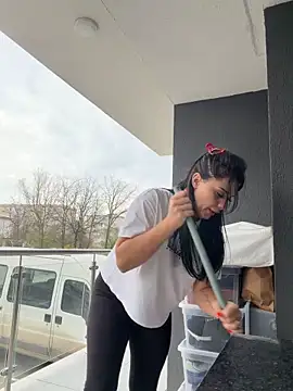 Sexy_lady_30's cam snapshot