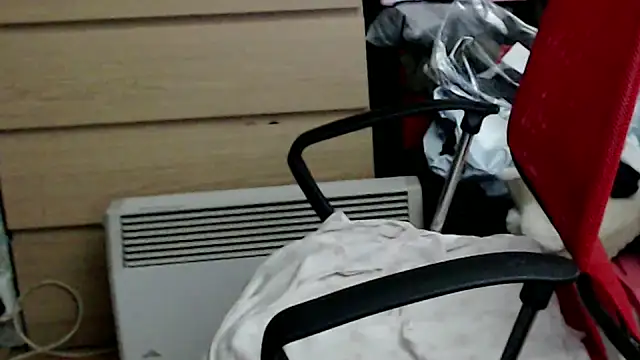 mayasmith's cam snapshot