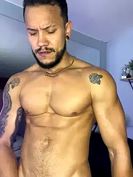 ARON_TAYLER01 live sex cam