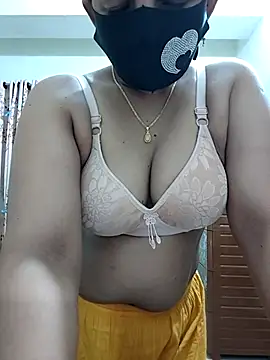 Payel-Sen's cam snapshot