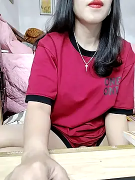 cream1299's cam snapshot