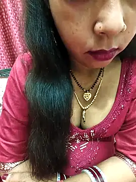 Sharmila-Singh's cam snapshot