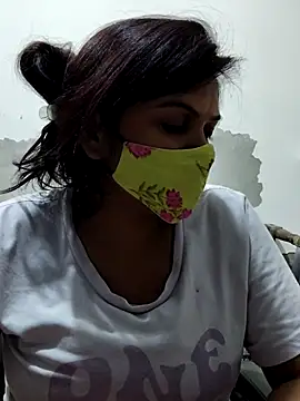 illay_love's cam snapshot