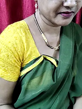 anuradha1432's cam snapshot