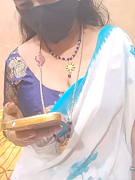 Sexy-Angel69's cam snapshot