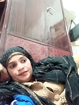 Mohni_love's cam snapshot