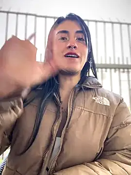 LilithPink_'s cam snapshot