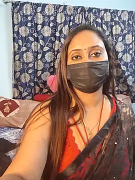 Cute-lusi's cam snapshot