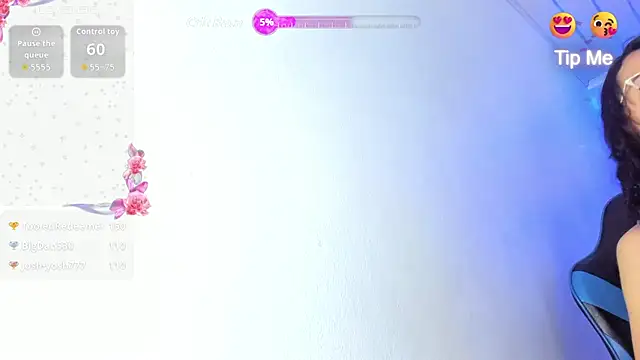 alison_moon7's cam snapshot