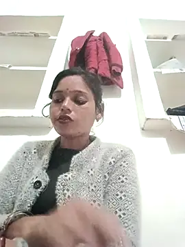 Dikchahot's cam snapshot