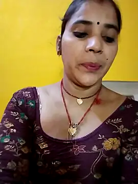 Sabnam_kohli's cam snapshot