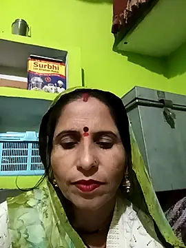 Hot_liya54's cam snapshot