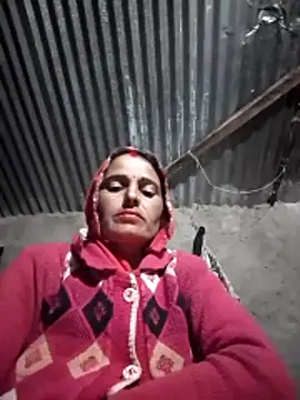 Jalebi_bay's cam snapshot