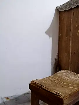 Tanha18's cam snapshot