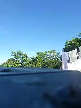 Jxxxa2's cam snapshot