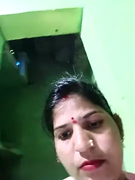 Karishma_cute's cam snapshot