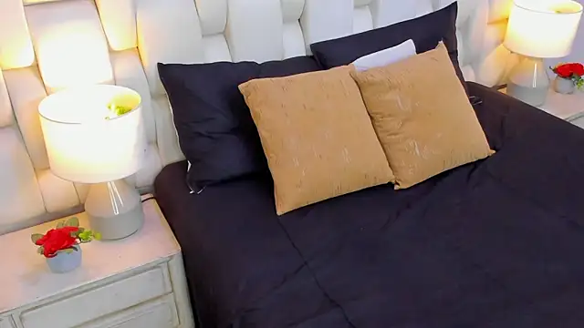 Emilyrios_'s cam snapshot