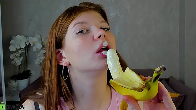 Nika_Jonson's cam snapshot