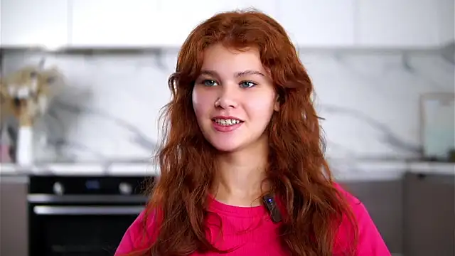 YettaCalabria's cam snapshot