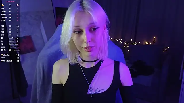 goth__tv's cam snapshot