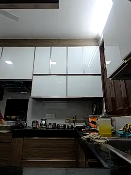 Hot-Sana2's cam snapshot