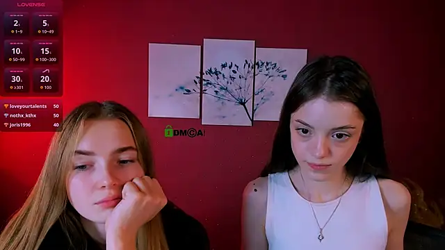 lana_shine_'s cam snapshot