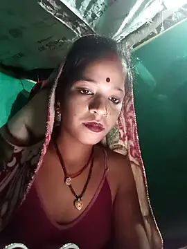 Hot_eras8's cam snapshot