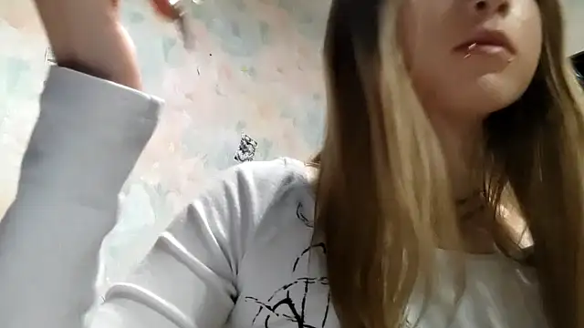 BarkySedna's cam snapshot