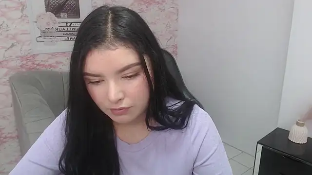 sarah_rouse_t_'s cam snapshot