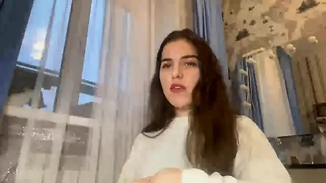 macanmercedes's cam snapshot