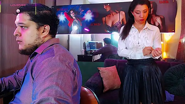 danna_thiago1's cam snapshot