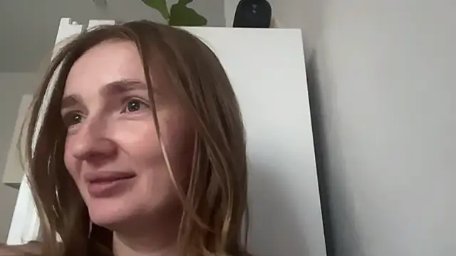 BimetalXerox's cam snapshot