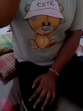 rameshjisex's cam snapshot