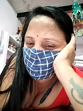 Love-pari09's web cam